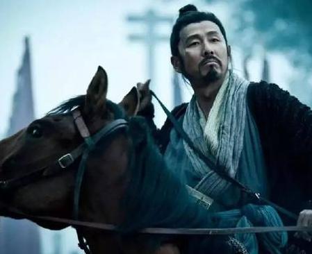 吕雉为什么要虐杀戚夫人 她们之间有什么仇怨