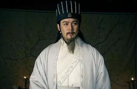 才华横溢的诸葛亮，为什么娶了一个黄头黑发的丑女为妻