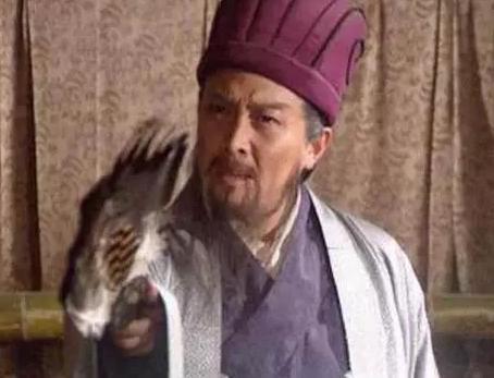 才华横溢的诸葛亮，为什么娶了一个黄头黑发的丑女为妻