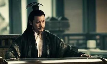 才华横溢的诸葛亮，为什么娶了一个黄头黑发的丑女为妻