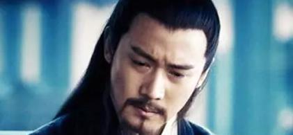 才华横溢的诸葛亮，为什么娶了一个黄头黑发的丑女为妻