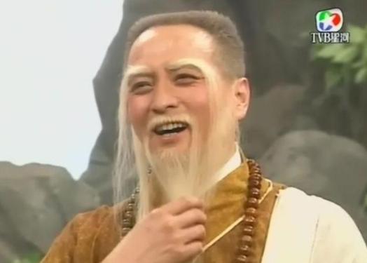 大理国灭亡之后段兴智下场怎么样