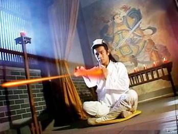 大理国灭亡之后段兴智下场怎么样