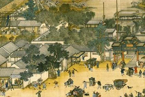 南宋灭金后，是如何报复对方的