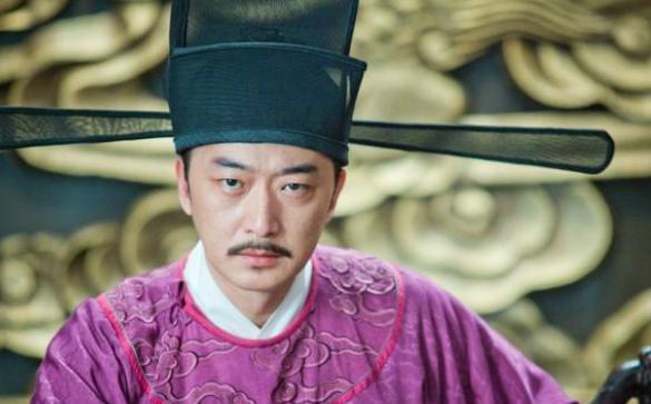 李煜亡国后本来不用死,他是怎么让赵光义起杀心的