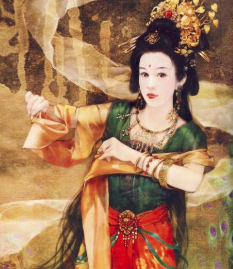 李煜亡国后本来不用死,他是怎么让赵光义起杀心的