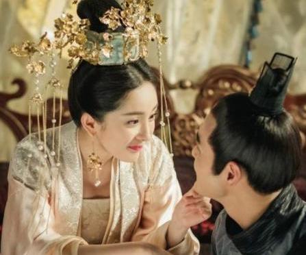 北齐高家为什么有病 看看他们做的荒唐事情就知道了