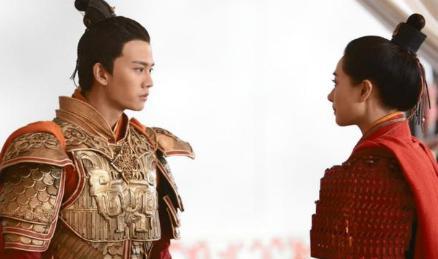 北齐高家为什么有病 看看他们做的荒唐事情就知道了