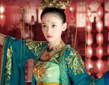 北齐高家为什么有病 看看他们做的荒唐事情就知道了