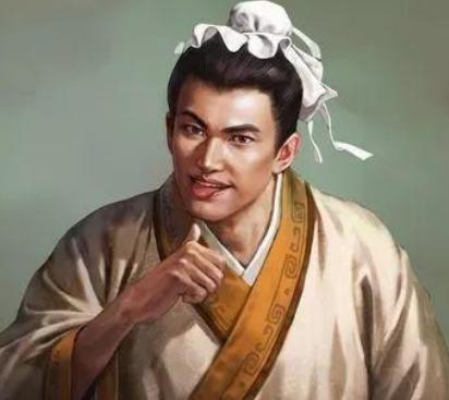 张仪是一个什么样的人 为什么秦武王不喜欢这个人呢