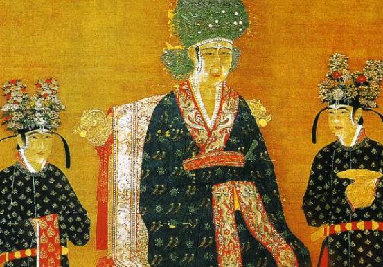 “延白村”的名字是怎么来的