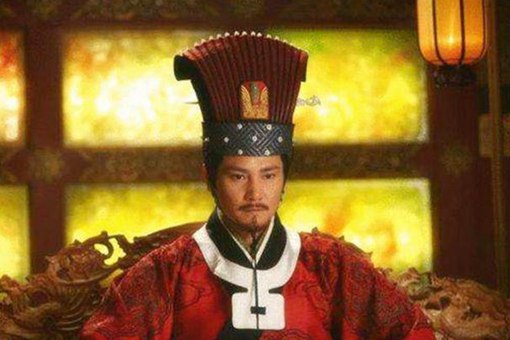 南宋武将待遇如何