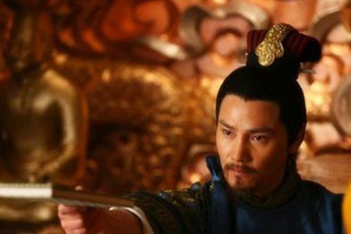 南宋武将待遇如何