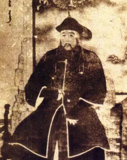 剃发令虽然成功了,为什么会说差点害了清朝