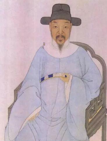 剃发令虽然成功了,为什么会说差点害了清朝