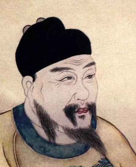 剃发令虽然成功了,为什么会说差点害了清朝