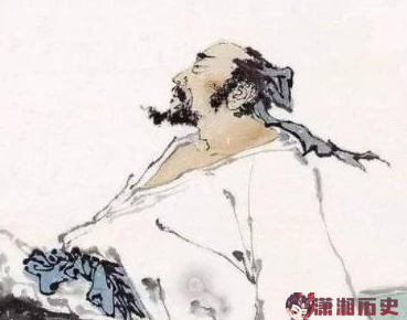 吴起一生不败,为什么没有成为战国四大名将之一?