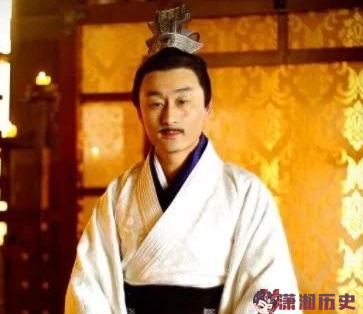 吴起一生不败,为什么没有成为战国四大名将之一?