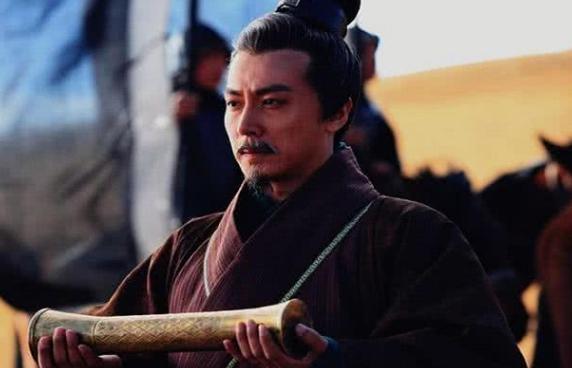 春秋时期天才战略家,吴起是个怎样的人