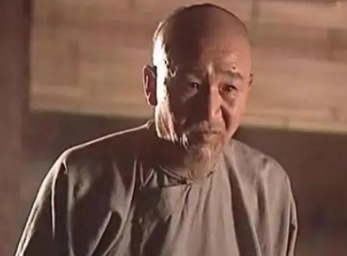 收复台湾的大功臣姚启圣，最后结局如何