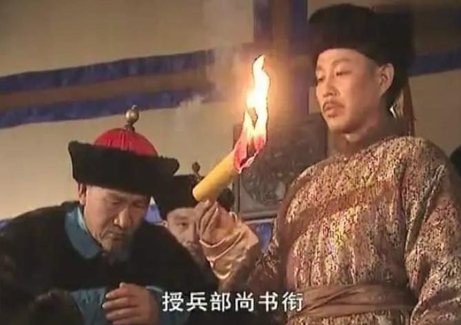 收复台湾的大功臣姚启圣，最后结局如何