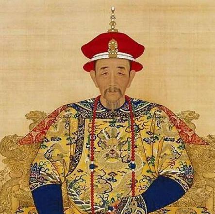 康熙年少时期抓了鳌拜 为什么到了晚年却给他平反呢