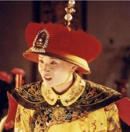 康熙年少时期抓了鳌拜 为什么到了晚年却给他平反呢