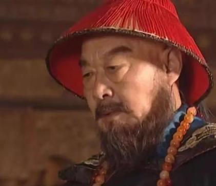 康熙年少时期抓了鳌拜 为什么到了晚年却给他平反呢