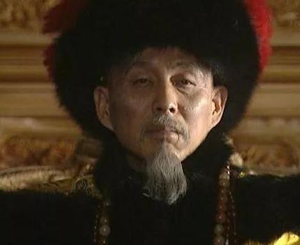 康熙年少时期抓了鳌拜 为什么到了晚年却给他平反呢