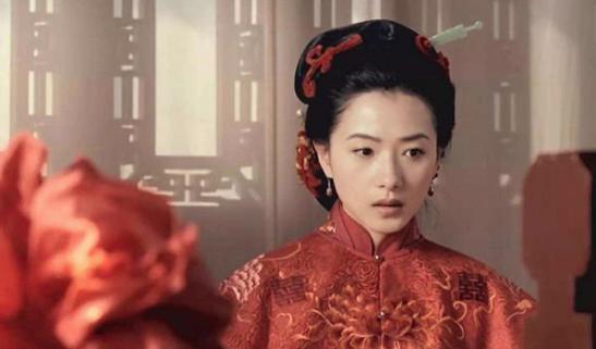 柳如是死后为什么那么多人祭拜她