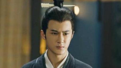 为什么说司马炽窝囊