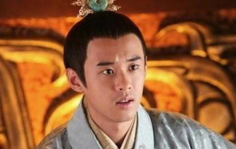 为什么说司马炽窝囊