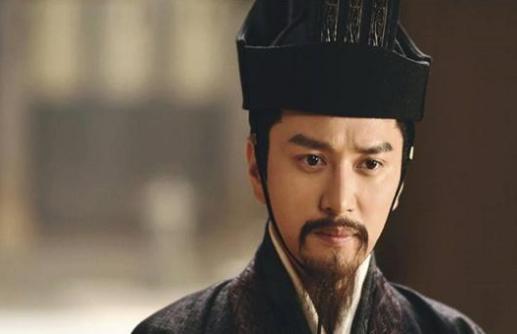 为什么说司马炽窝囊