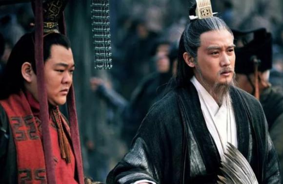 三国时期的贾诩到底是个怎样的人