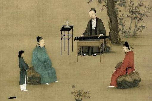 宋朝军队镇压方腊起义很轻松，为什么被辽军击溃15万人?