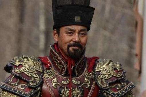 宋朝军队镇压方腊起义很轻松，为什么被辽军击溃15万人?