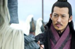 陆逊死怎么死的