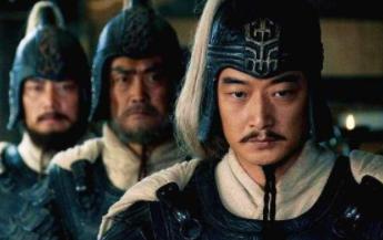 陆逊死怎么死的