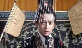 陆逊死怎么死的