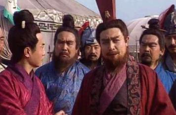 陆逊死怎么死的