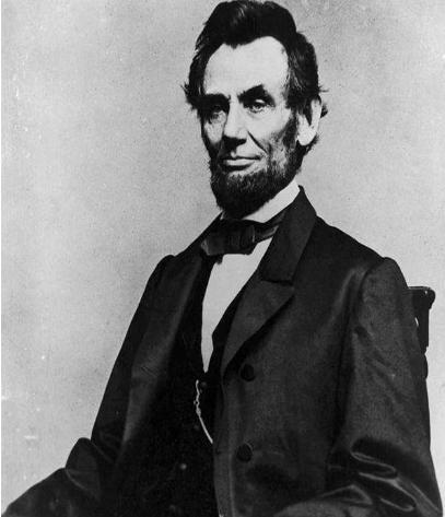 约翰&middot;布朗为什么会发动黑奴起义 这个爆脾气的老人家做了什么事情