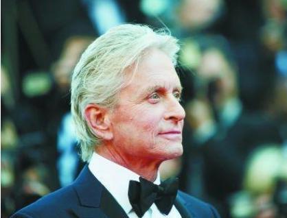 约翰&middot;布朗为什么会发动黑奴起义 这个爆脾气的老人家做了什么事情