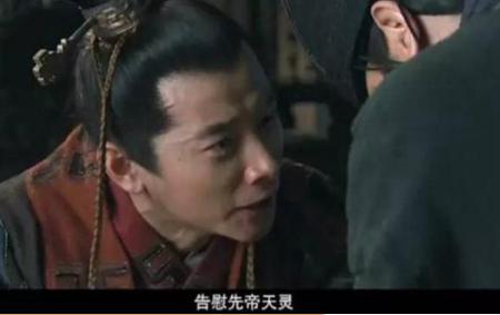 曹丕篡位为什么不杀汉献帝 反而是给予了礼遇呢