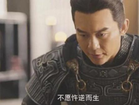 曹丕篡位为什么不杀汉献帝 反而是给予了礼遇呢