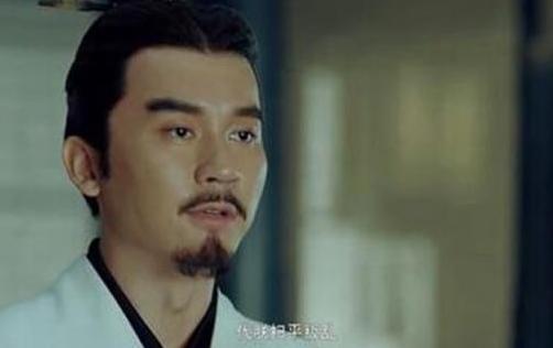 曹丕篡位为什么不杀汉献帝 反而是给予了礼遇呢