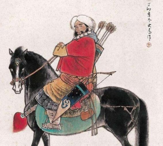 国史之狱,大神崔浩是怎么被杀的