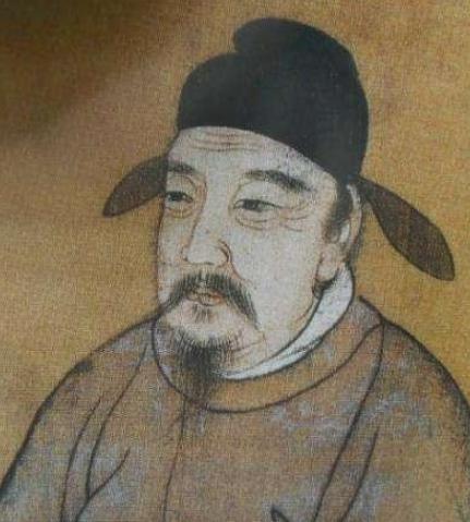 国史之狱,大神崔浩是怎么被杀的