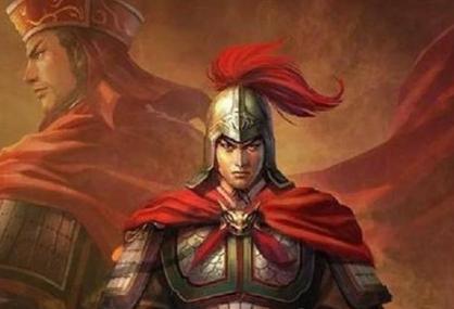 “文官不爱钱，武将不惜命”，陈汤是个怎么样的人