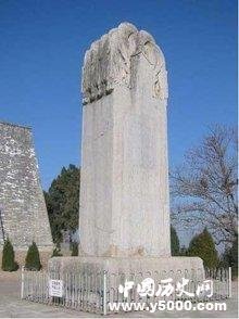 武则天为什么能够长寿