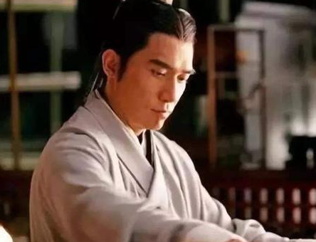 赤壁之战刘备的实力并不强 刘备是怎么夺得荆南四郡的